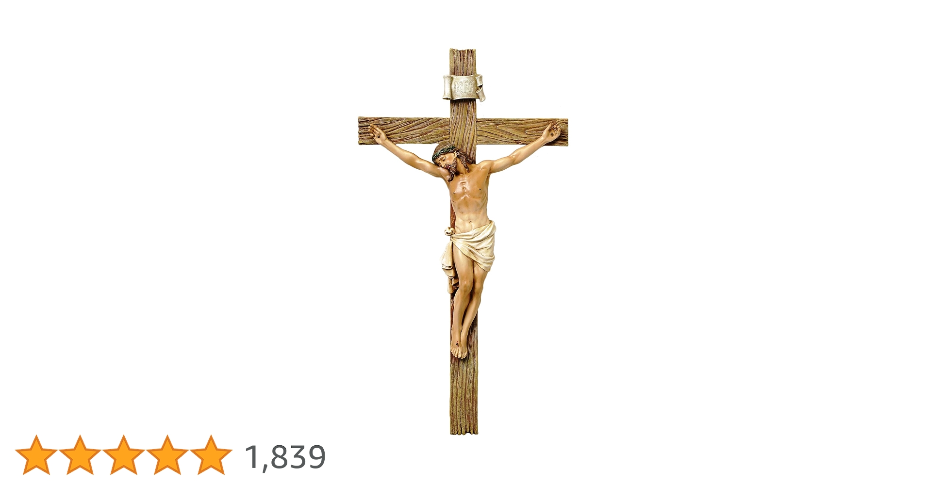 71tB+n3t0AL.jpg_BO30,255,255,